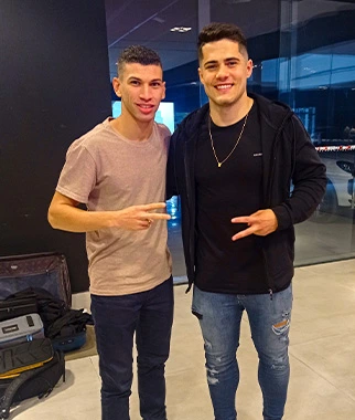 LUCAS MB copiar 3