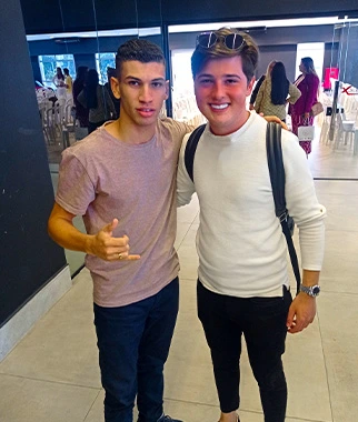 LUCAS MB copiar 4
